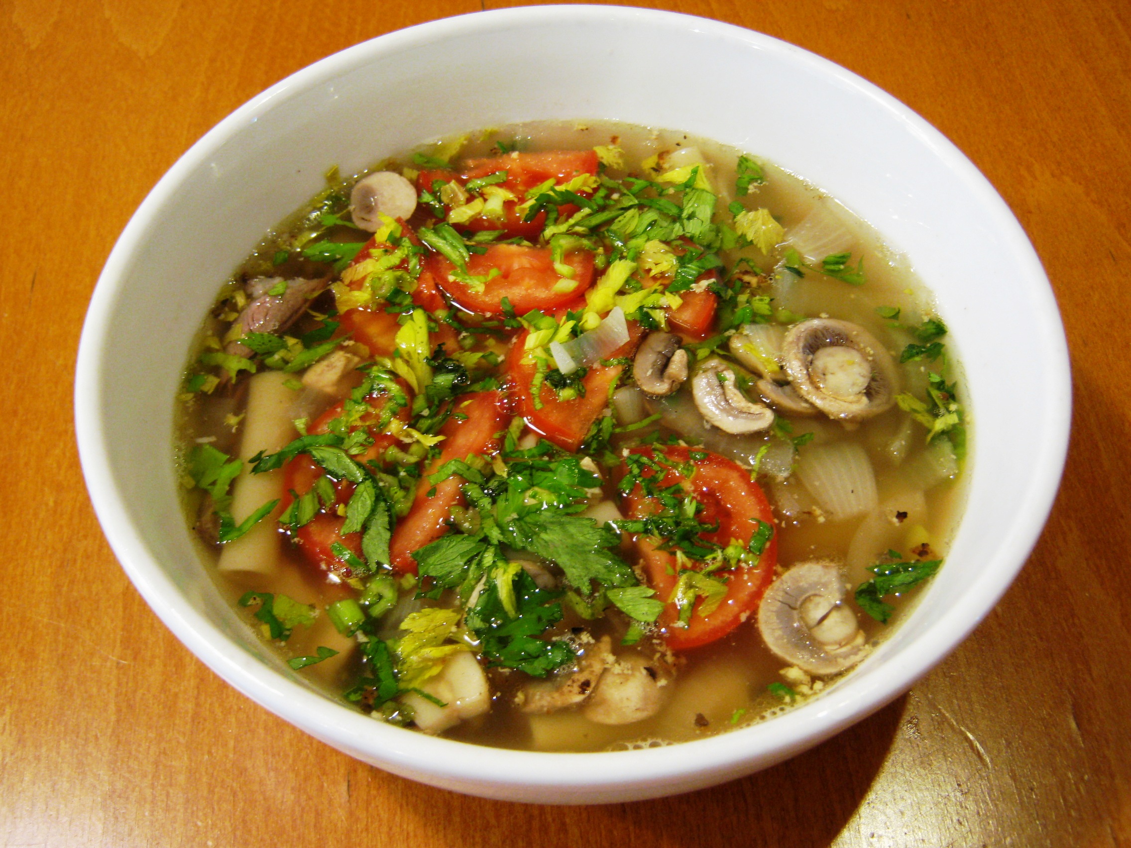 Post Tagged with: etli patates yemeği 16