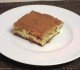 tiramisu_nasil_yapilir01