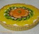 Meyveli_Tart01