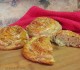 Tahinli_Corek01
